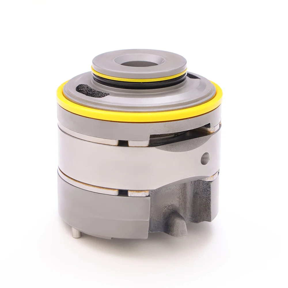 25V, 20V, 35VQ Frame PUMP CARTRIDGE
