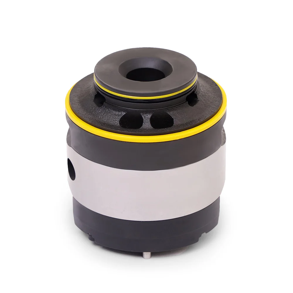 25V - 35V Frame PUMP CARTRIDGE